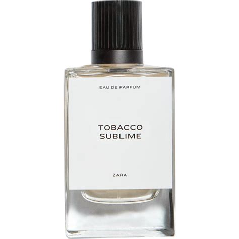 tobacco sublime dupe